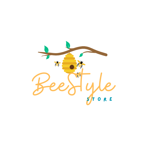 Bee store